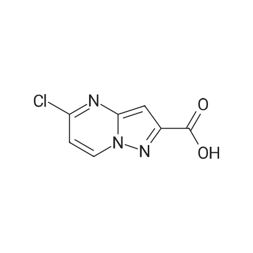 Chemical Structure| 1315363-80-4