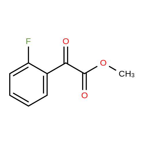 Chemical Structure| 132115-73-2