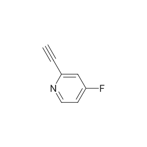 Chemical Structure| 1379277-37-8