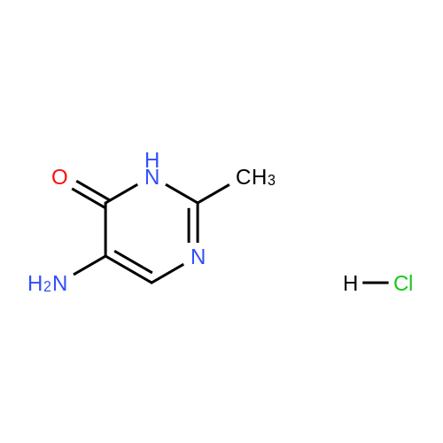 Chemical Structure| 1392273-10-7