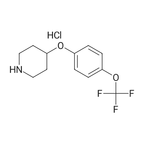 Chemical Structure| 1501963-64-9