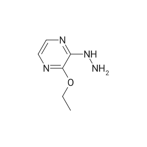 Chemical Structure| 1556003-32-7