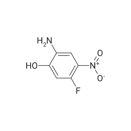 Chemical Structure| 1850312-96-7