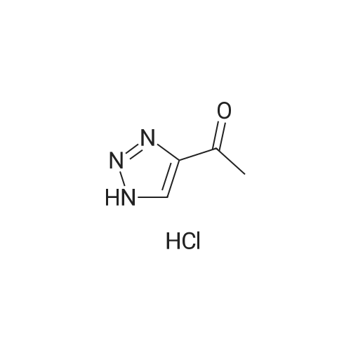 Chemical Structure| 1864052-48-1