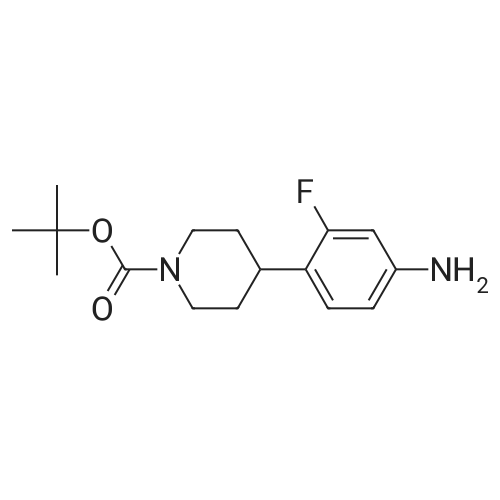 Chemical Structure| 188975-15-7