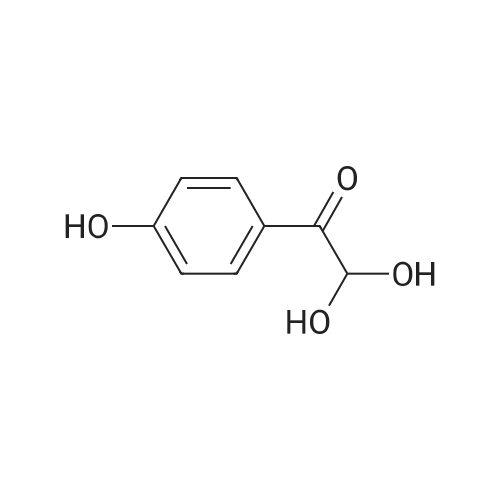 Chemical Structure| 197447-05-5