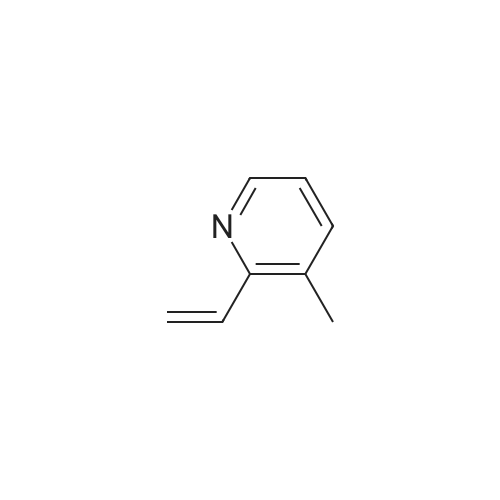 Chemical Structure| 22382-94-1