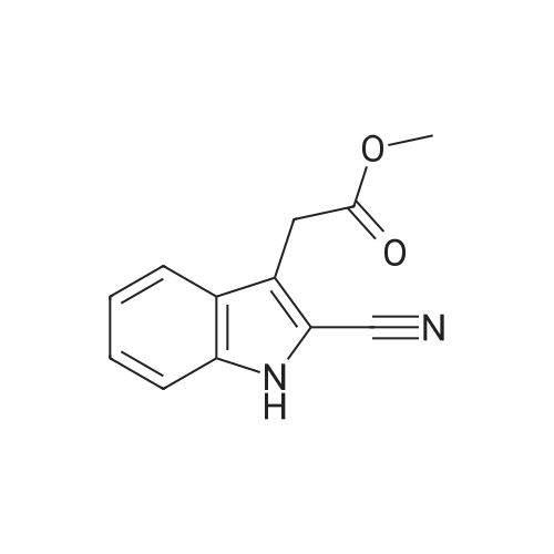 Chemical Structure| 275361-74-5
