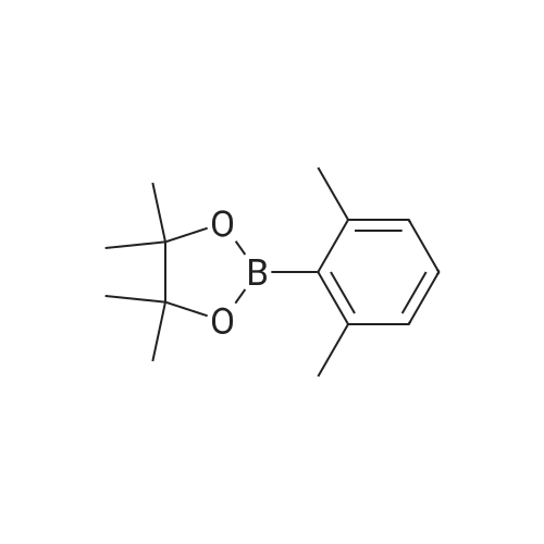 Chemical Structure| 325141-72-8