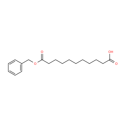 Chemical Structure| 380228-18-2