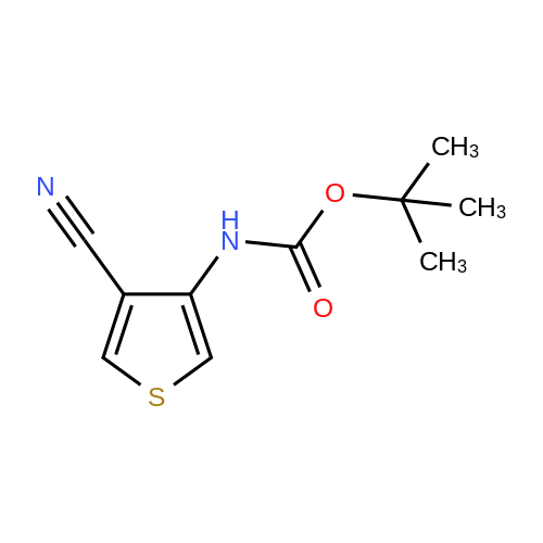 Chemical Structure| 391680-98-1