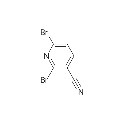Chemical Structure| 53367-52-5
