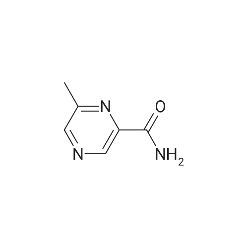 Chemical Structure| 5521-62-0