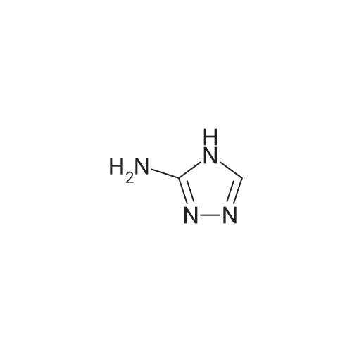 Chemical Structure| 65312-61-0