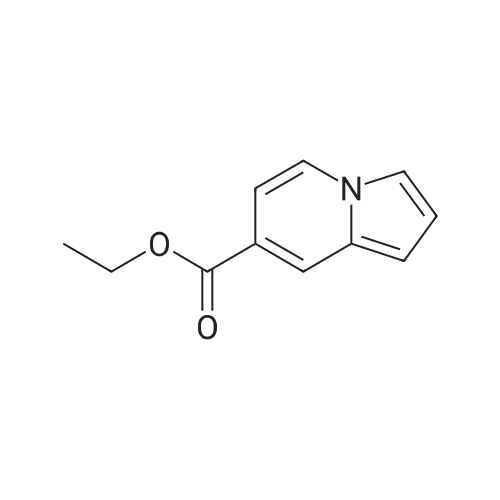 Chemical Structure| 66182-02-3
