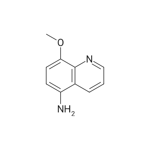 Chemical Structure| 70945-35-6