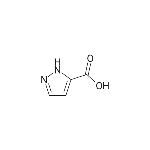Chemical Structure| 797027-83-9