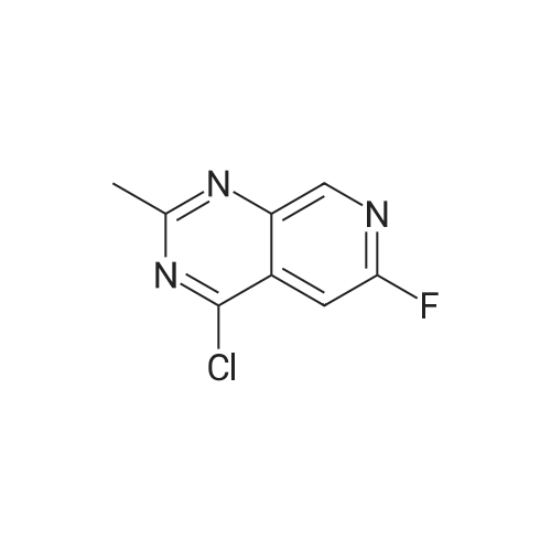 Chemical Structure| 1044768-45-7