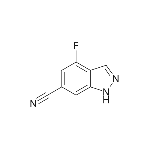 Chemical Structure| 1082041-49-3