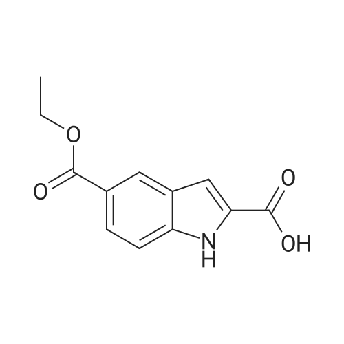 Chemical Structure| 129655-38-5