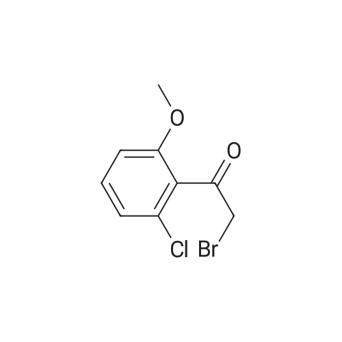 Chemical Structure| 1427354-83-3