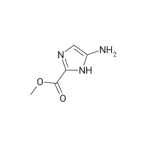 Chemical Structure| 1517999-26-6