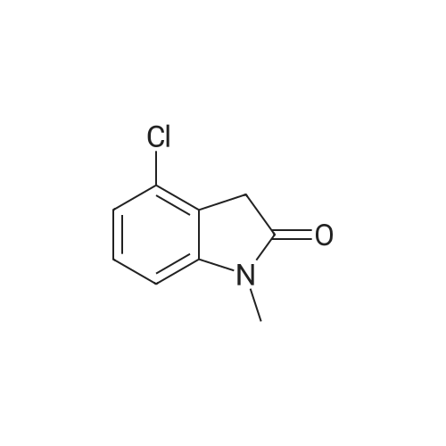 Chemical Structure| 158719-40-5