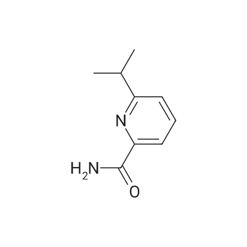 Chemical Structure| 1865042-46-1