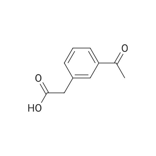 Chemical Structure| 18749-47-8