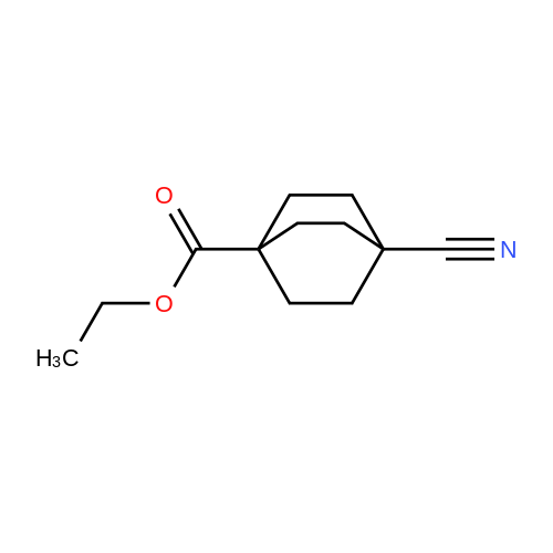 Chemical Structure| 54829-94-6