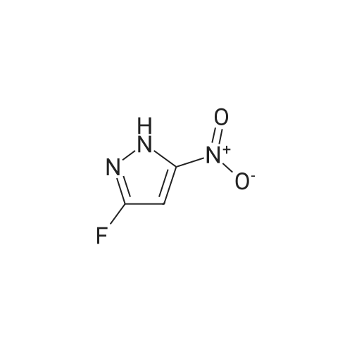 Chemical Structure| 73305-88-1