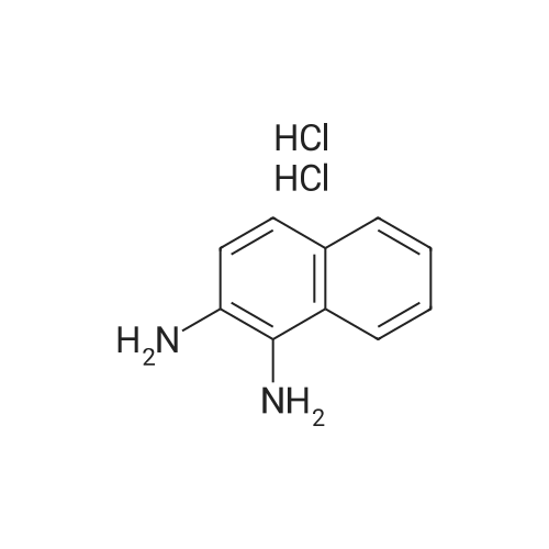 Chemical Structure| 78196-74-4