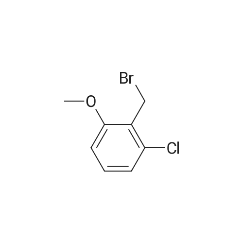 Chemical Structure| 83781-95-7