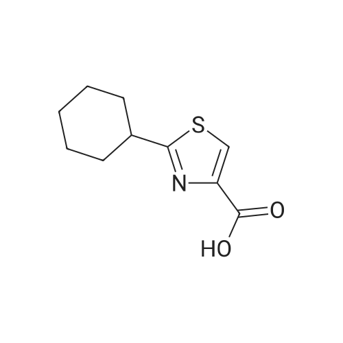 Chemical Structure| 923605-08-7