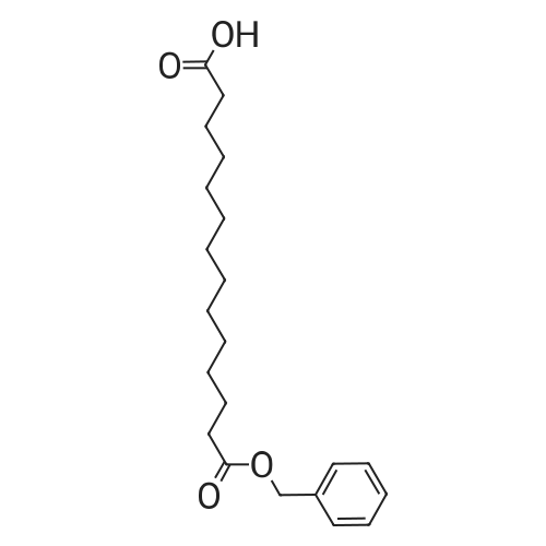 Chemical Structure| 100286-82-6