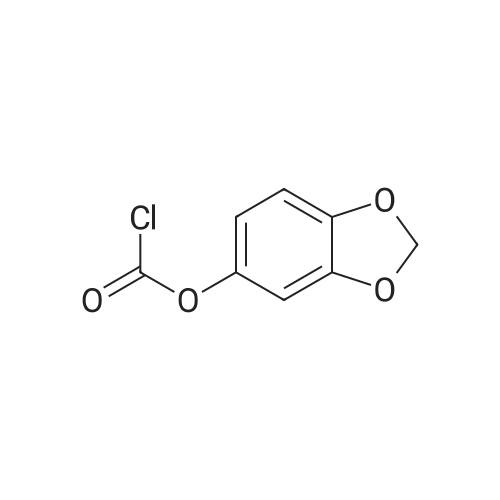 Chemical Structure| 117886-89-2