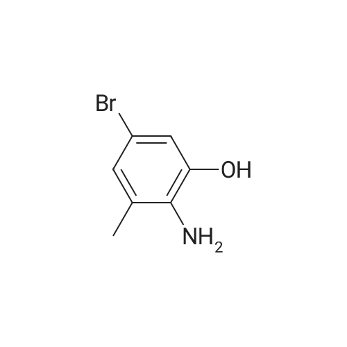 Chemical Structure| 1194760-84-3