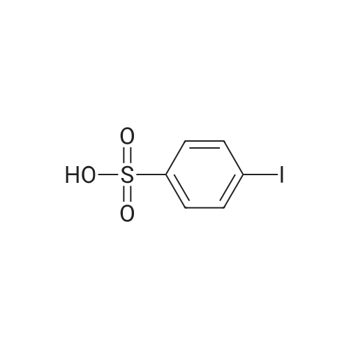 Chemical Structure| 13035-63-7