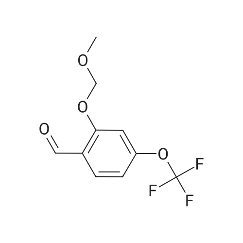 Chemical Structure| 1321963-79-4