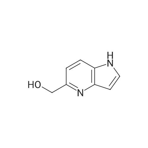 Chemical Structure| 1346569-67-2