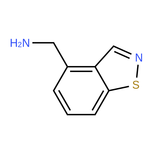 Chemical Structure| 1547037-29-5