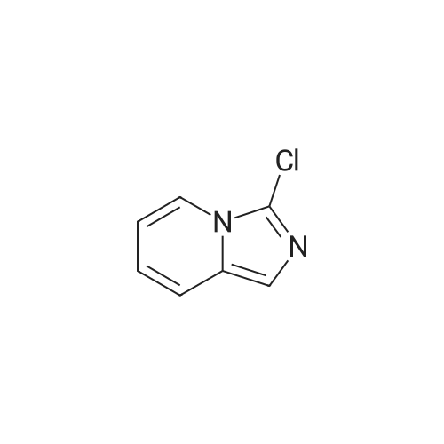 Chemical Structure| 1895224-02-8