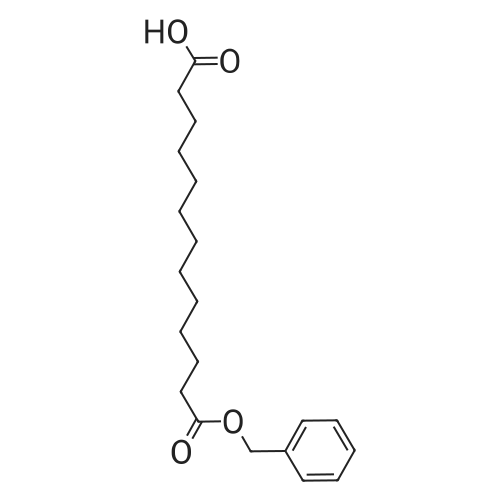 Chemical Structure| 261178-55-6