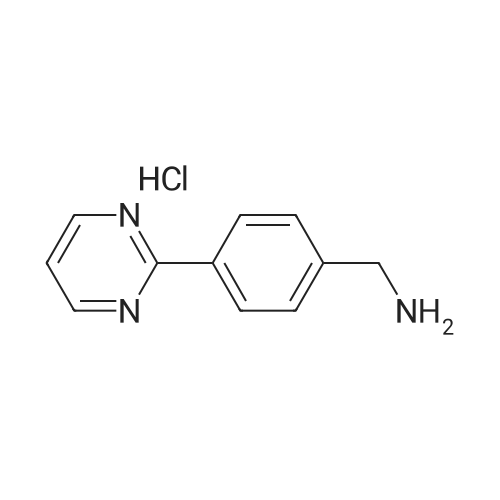 Chemical Structure| 2682114-48-1