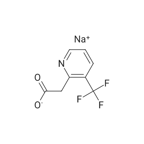 Chemical Structure| 2732751-11-8
