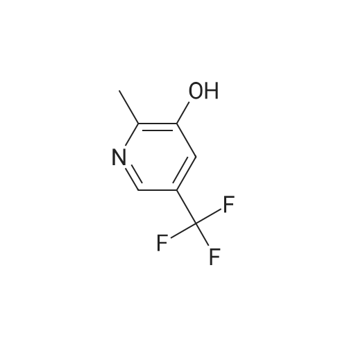 Chemical Structure| 1402671-55-9