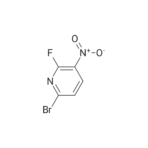 Chemical Structure| 1417333-87-9