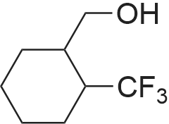 Chemical Structure| 1558114-28-5