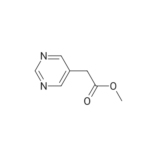 Chemical Structure| 1820683-14-4