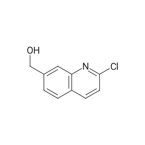 Chemical Structure| 1823116-42-2
